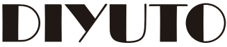 DIYUTO-LOGO