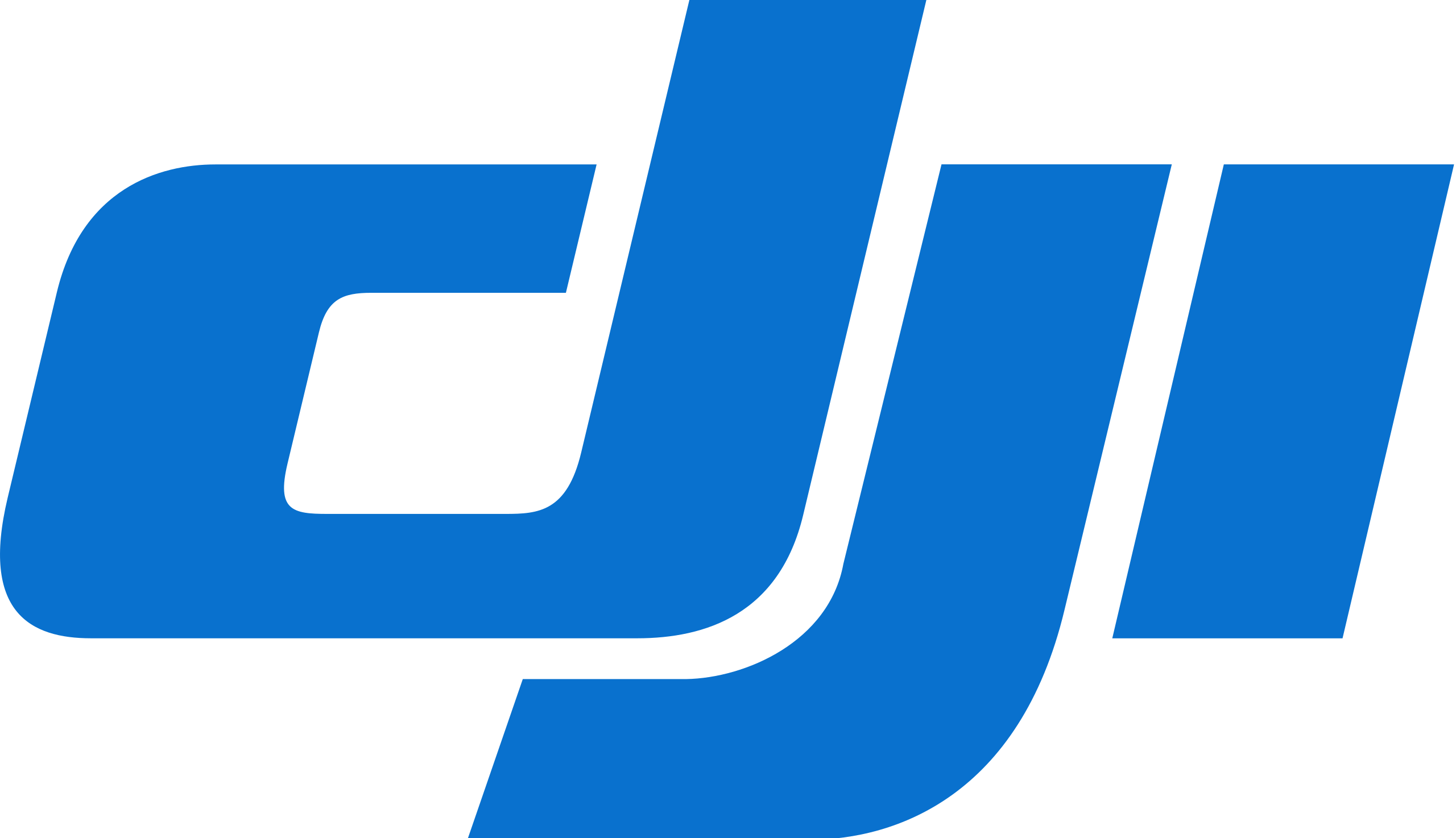 DJI-Logo
