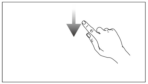 DJI RC 2 Remote Controller - Operation 1