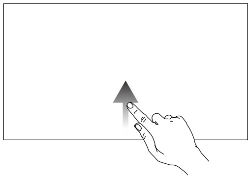DJI RC 2 Remote Controller - Operation 2