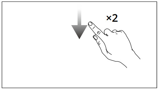 DJI RC 2 Remote Controller - Operation 3
