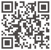 DJI RC 2 Remote Controller - QR Code 1