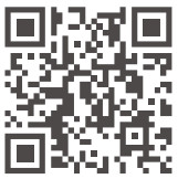 DJI RC 2 Remote Controller - QR Code