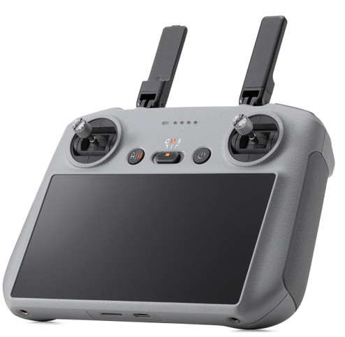 DJI RC 2 Remote Controller