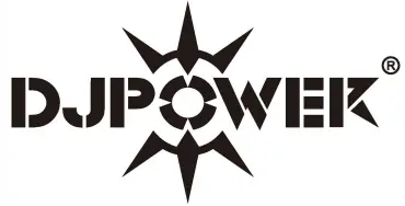 DJPOWER-LOGO