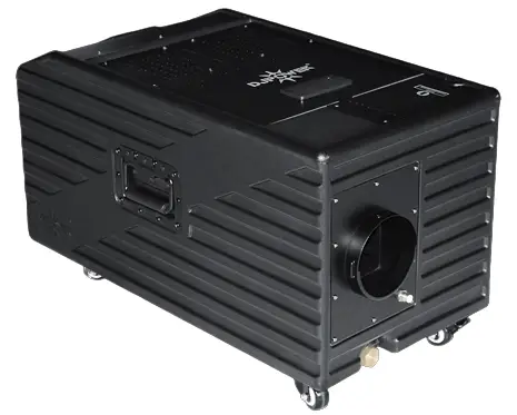 DJPOWER-X-SW2200-Aqua-Low-Fog-Machine-PRO