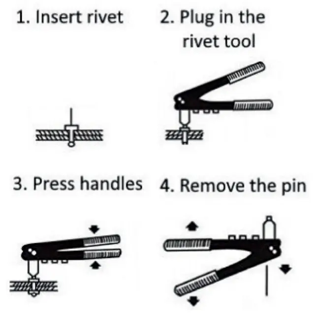 DLS Cruise CRPP VO1 6CX Adapted Coaxial Speaker for Volvo - fig10
