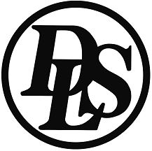 DLS-LOGO