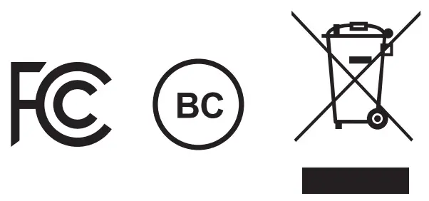 Symbols