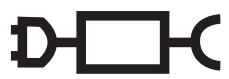 Symbol