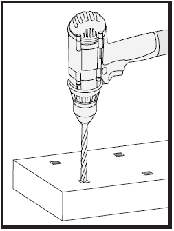 DOCK-EDGE-DE85412F-Boat-Lift-Ramp-Kit-(12)