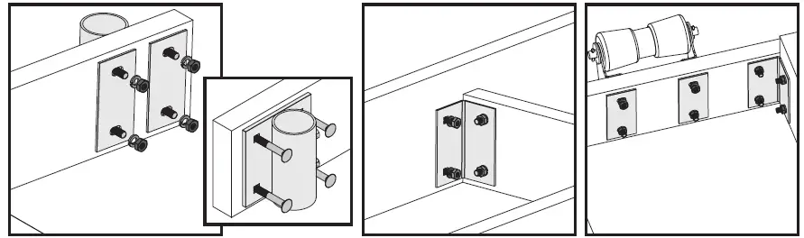DOCK-EDGE-DE85412F-Boat-Lift-Ramp-Kit-(13)