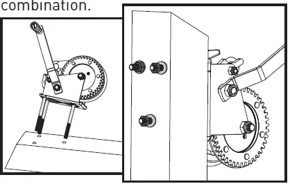 DOCK-EDGE-DE85412F-Boat-Lift-Ramp-Kit-(14)
