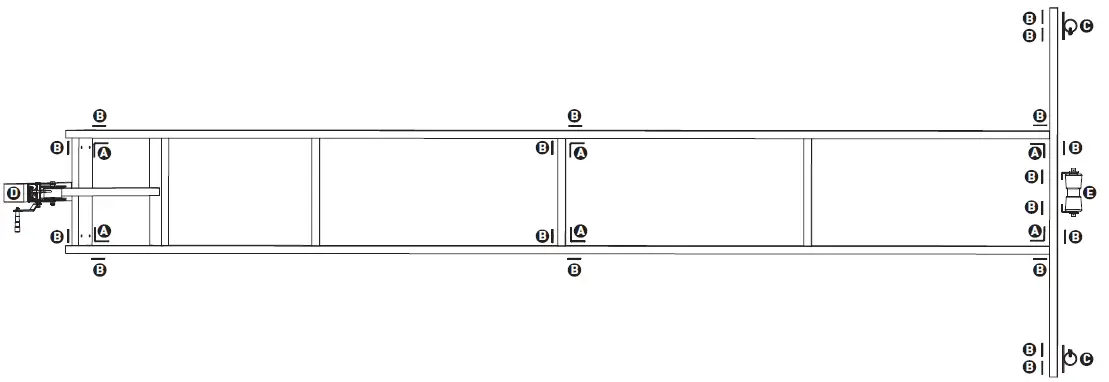 DOCK-EDGE-DE85412F-Boat-Lift-Ramp-Kit-(15)