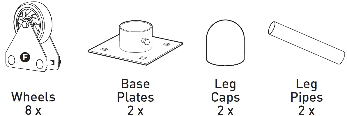 DOCK-EDGE-DE85412F-Boat-Lift-Ramp-Kit-(16)