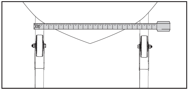 DOCK-EDGE-DE85412F-Boat-Lift-Ramp-Kit-(2)