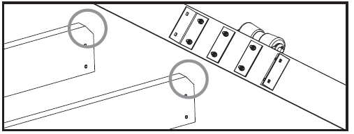DOCK-EDGE-DE85412F-Boat-Lift-Ramp-Kit-(3)
