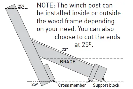 DOCK-EDGE-DE85412F-Boat-Lift-Ramp-Kit-(4)