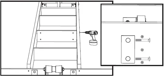 DOCK-EDGE-DE85412F-Boat-Lift-Ramp-Kit-(6)