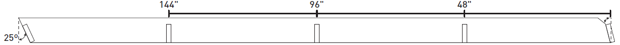 DOCK-EDGE-DE85412F-Boat-Lift-Ramp-Kit-(8)