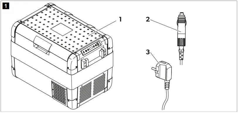 DOMETIC-CFX2-Portable-Compressor-Fridge- (1)