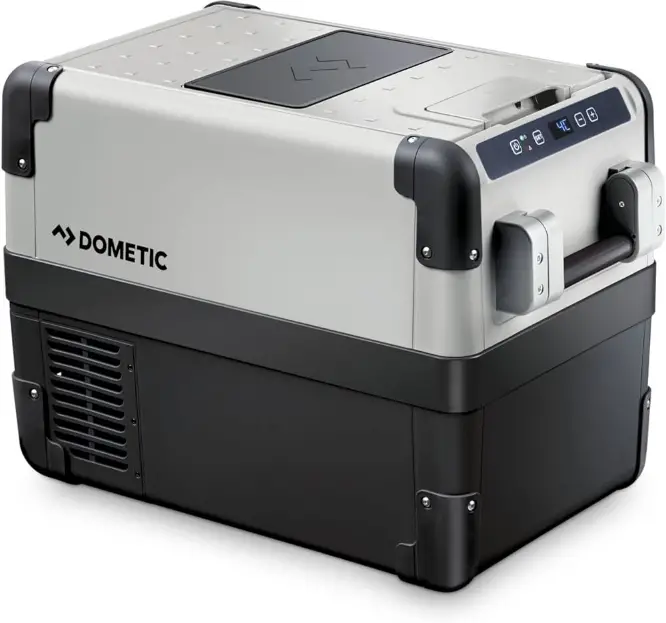 DOMETIC-CFX2-Portable-Compressor-Fridge-PRO