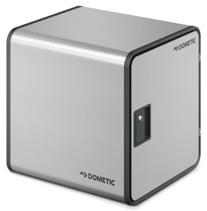 DOMETIC DEL90H Mobile Cooling Delibox
