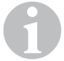 DOMETIC DSP EM Energy And Lighting Controls -Icon 5