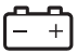 DOMETIC DSP EM Energy And Lighting Controls -Icon 6
