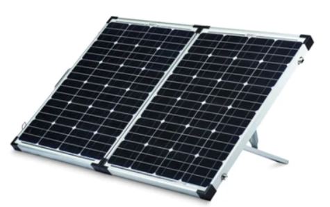 DOMETIC-MT-SM-65-TL-MT-SM-120-TL-Portable-Solar-Module-Product-image