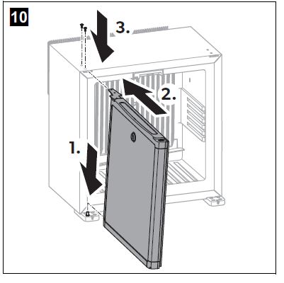 DOMETIC-RH418NTE-Refrigeration-Classic-Minibar-FIG-10