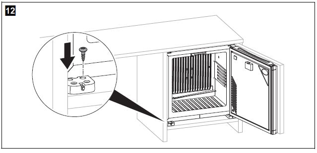 DOMETIC-RH418NTE-Refrigeration-Classic-Minibar-FIG-12