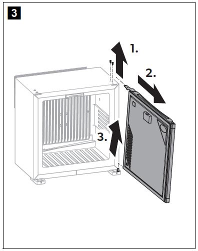 DOMETIC-RH418NTE-Refrigeration-Classic-Minibar-FIG-3