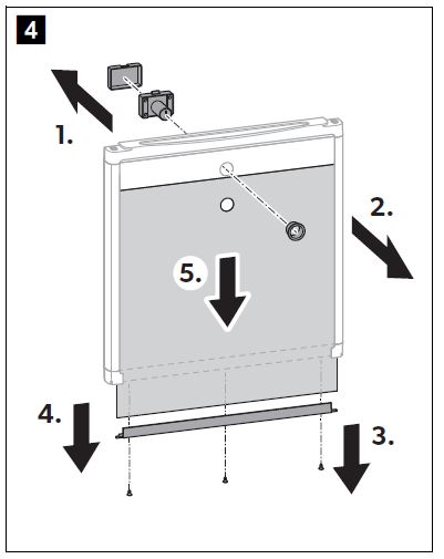 DOMETIC-RH418NTE-Refrigeration-Classic-Minibar-FIG-4