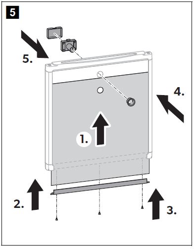 DOMETIC-RH418NTE-Refrigeration-Classic-Minibar-FIG-5