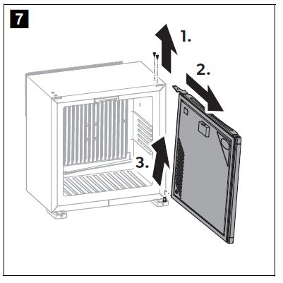 DOMETIC-RH418NTE-Refrigeration-Classic-Minibar-FIG-7