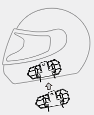 DONG-GUAN-LONG-SHENG-TENG-ELECTRONICS-CO-LTD-X9-Helmet-Bluetooth-Headset-fig (3)