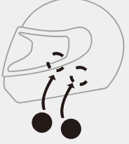 DONG-GUAN-LONG-SHENG-TENG-ELECTRONICS-CO-LTD-X9-Helmet-Bluetooth-Headset-fig (5)