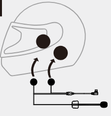 DONG-GUAN-LONG-SHENG-TENG-ELECTRONICS-CO-LTD-X9-Helmet-Bluetooth-Headset-fig (6)