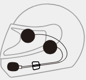 DONG-GUAN-LONG-SHENG-TENG-ELECTRONICS-CO-LTD-X9-Helmet-Bluetooth-Headset-fig (7)