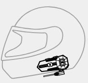 DONG-GUAN-LONG-SHENG-TENG-ELECTRONICS-CO-LTD-X9-Helmet-Bluetooth-Headset-fig (8)