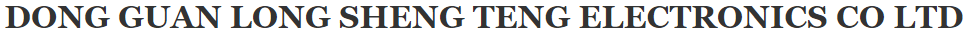 DONG-GUAN-LONG-SHENG-TENG-ELECTRONICS-CO-LTD-logo