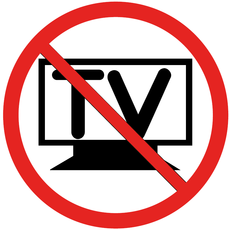 DPS CSC60GD-1 60 Inch Gaming Desk 02