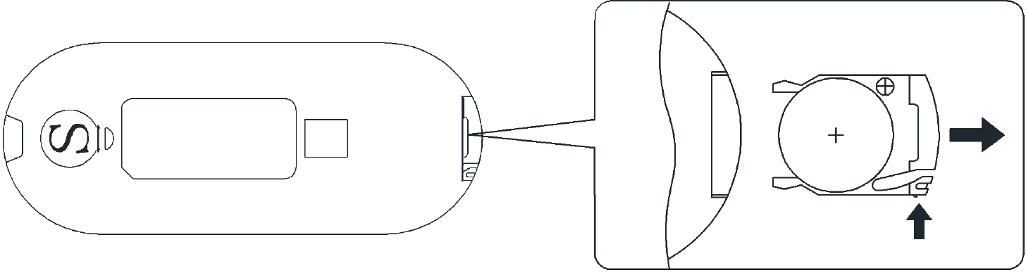 DPS CSC60GD-1 60 Inch Gaming Desk 05