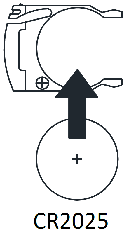 DPS CSC60GD-1 60 Inch Gaming Desk 06