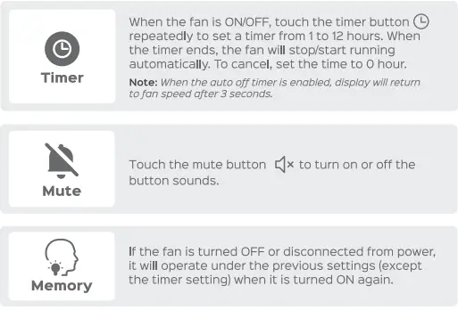 DREO-DR-HTF005S-Tower-Fan-Smart-Voice-Control-FIG-17