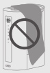 DREO HHM003 Cool and Warm Mist Humidifier - icon6