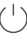 DREO-HM713-Cool-and-Warm-Mist-Humidifier- (17)