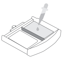 DREO-HM713-Cool-and-Warm-Mist-Humidifier- (28)