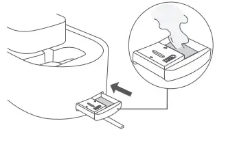 DREO-HM713-Cool-and-Warm-Mist-Humidifier- (31)